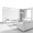 Dla developerów