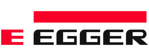 null logo