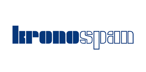 null logo