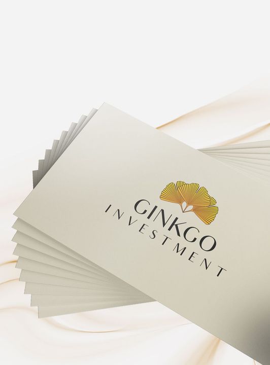 Ginko Investment