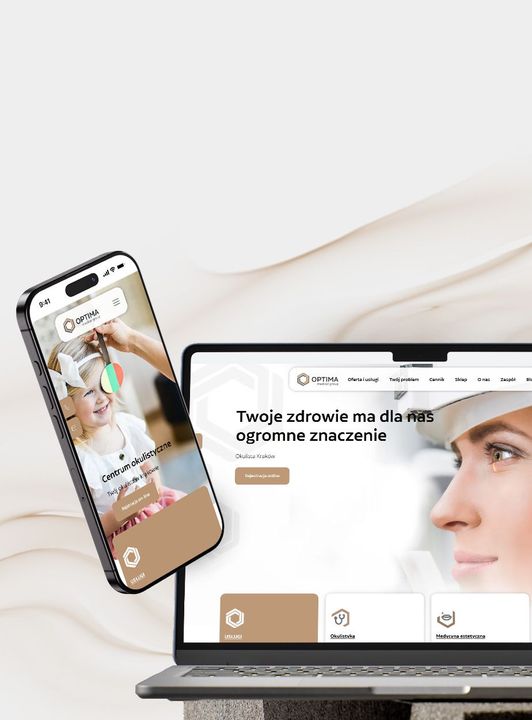 Optima Medical