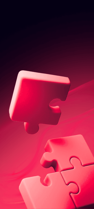 Branding