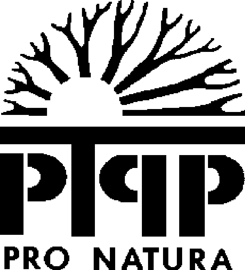 PTPP "Pro Natura"